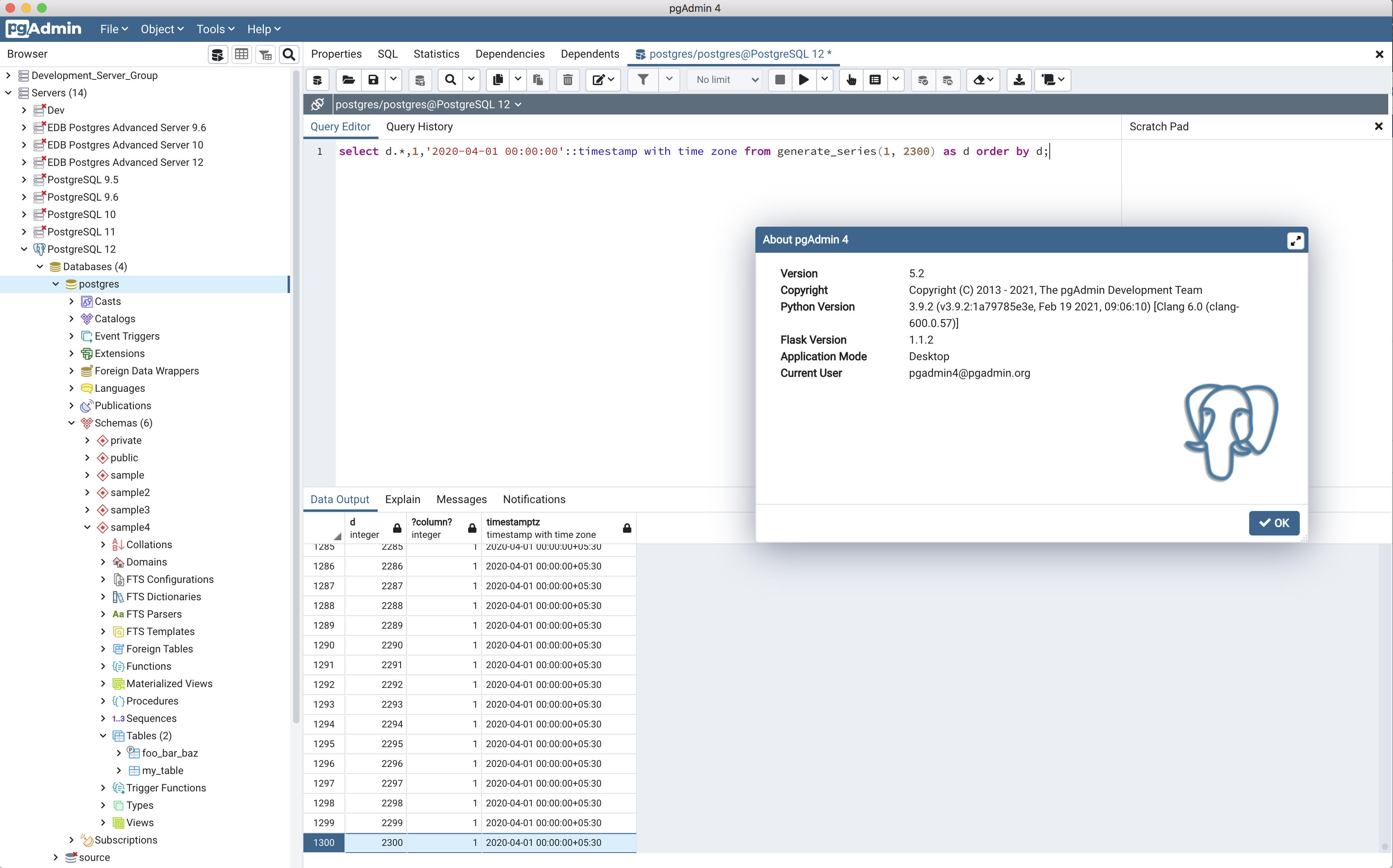 Screen Shot 2021-04-28 at 12.40.58 PM.png